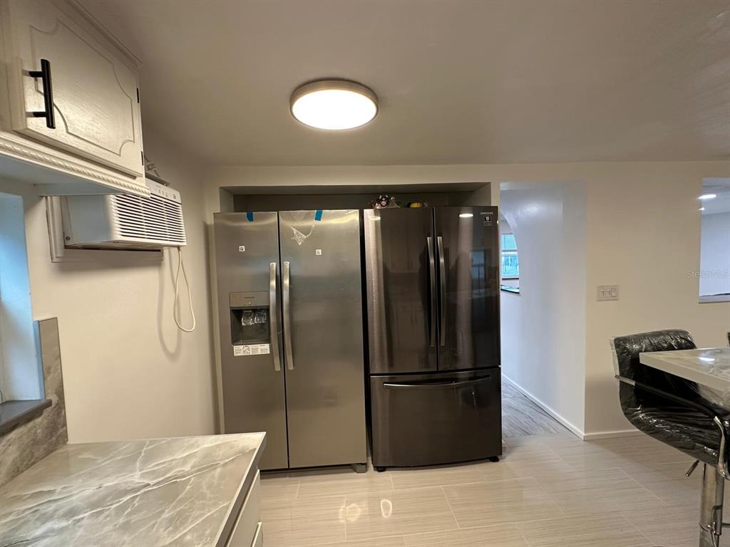 7690 Gordon Loop Brooksville, FL 34601 - Photo 5 of 44