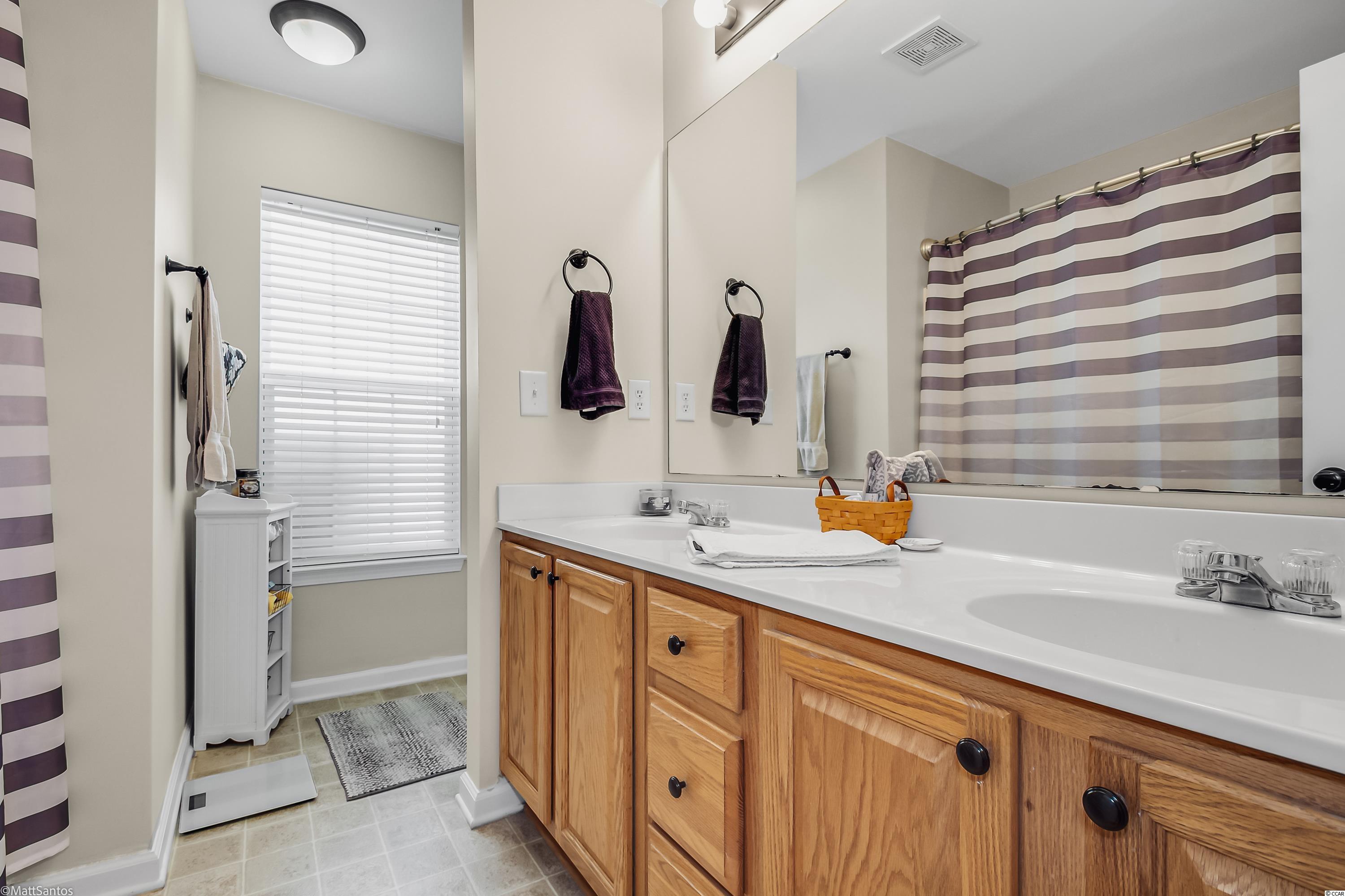 208 Whitchurch Street Murrells Inlet, SC 29576 - Photo 25 of 40 Gallery Image 25