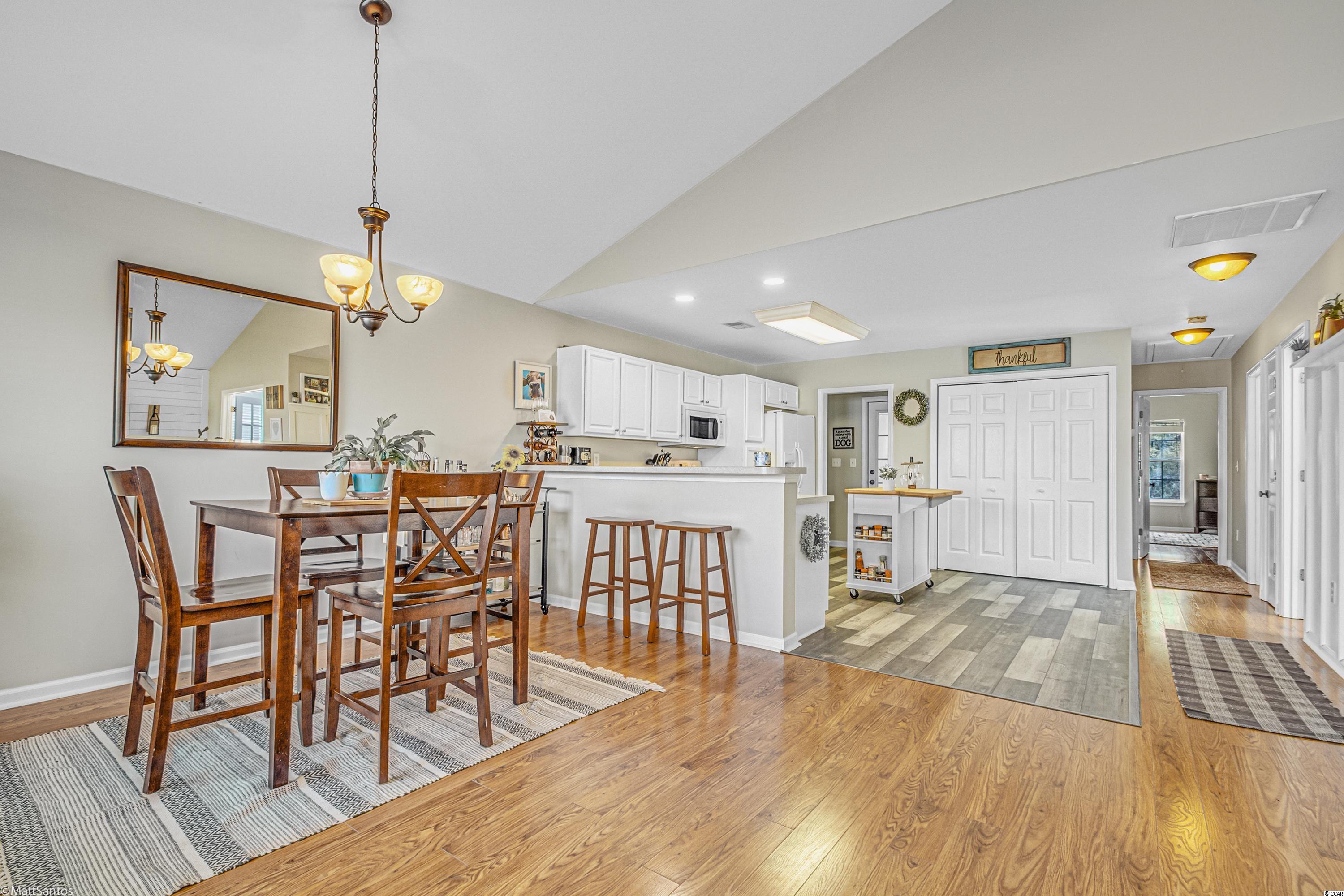 208 Whitchurch Street Murrells Inlet, SC 29576 - Photo 3 of 40 Gallery Image 3