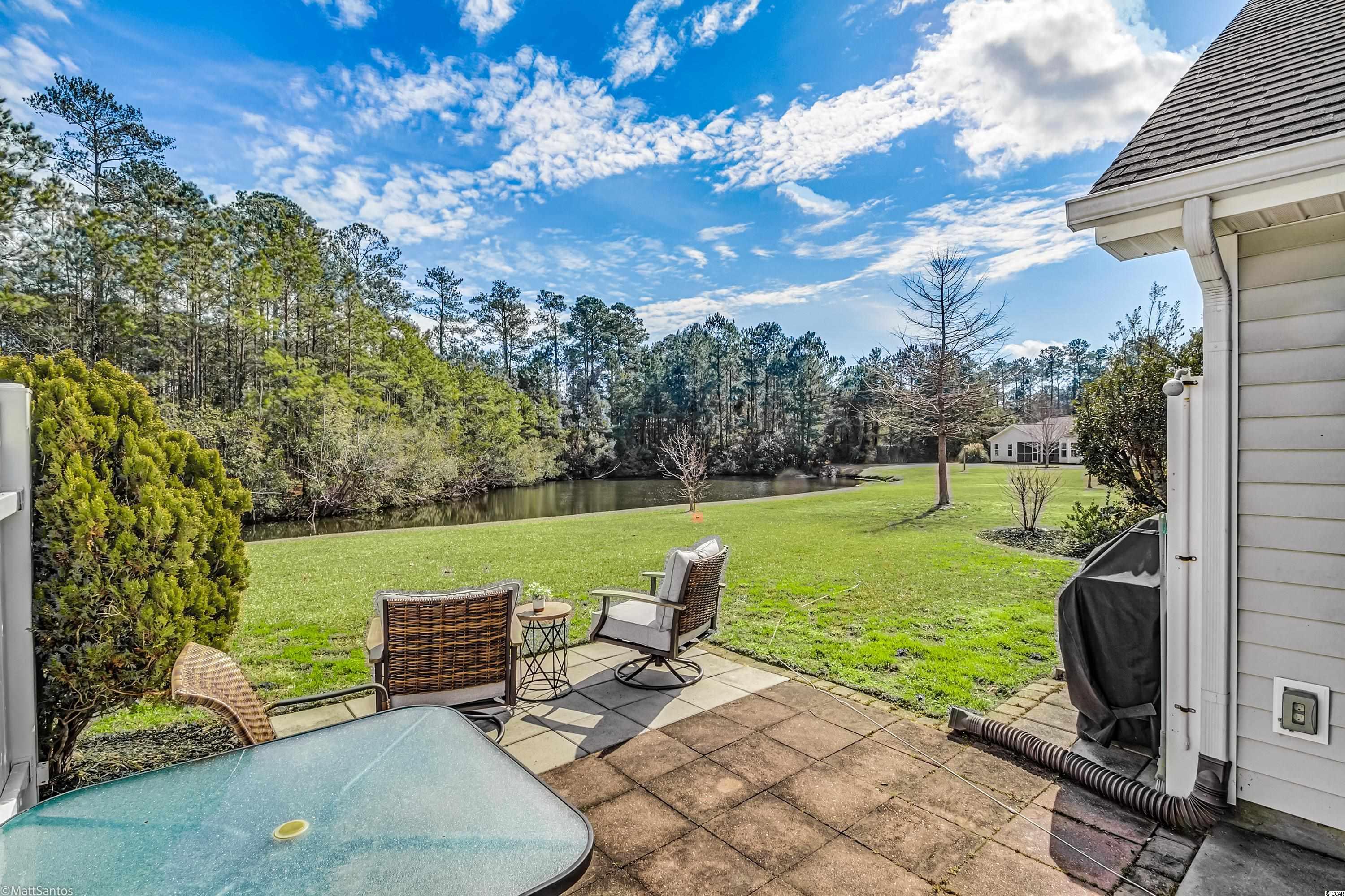 208 Whitchurch Street Murrells Inlet, SC 29576 - Photo 33 of 40 Gallery Image 33