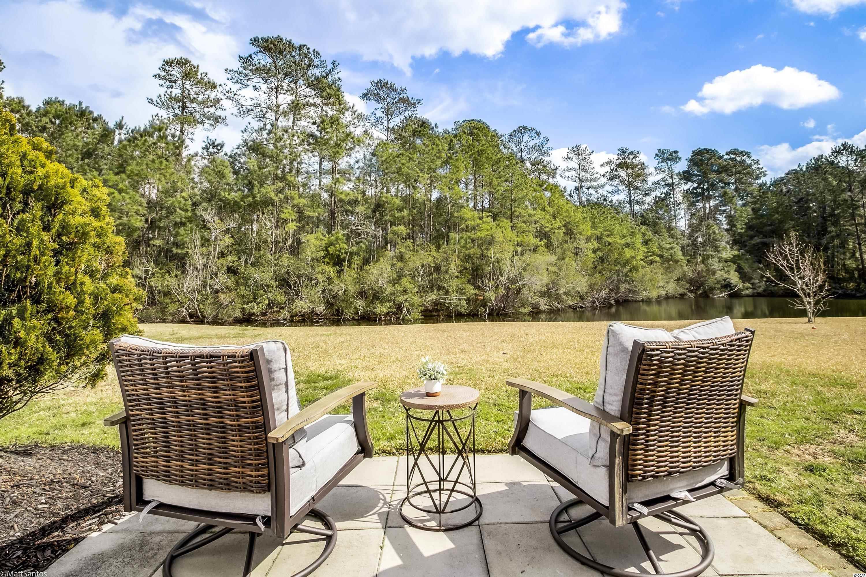 208 Whitchurch Street Murrells Inlet, SC 29576 - Photo 34 of 40 Gallery Image 34