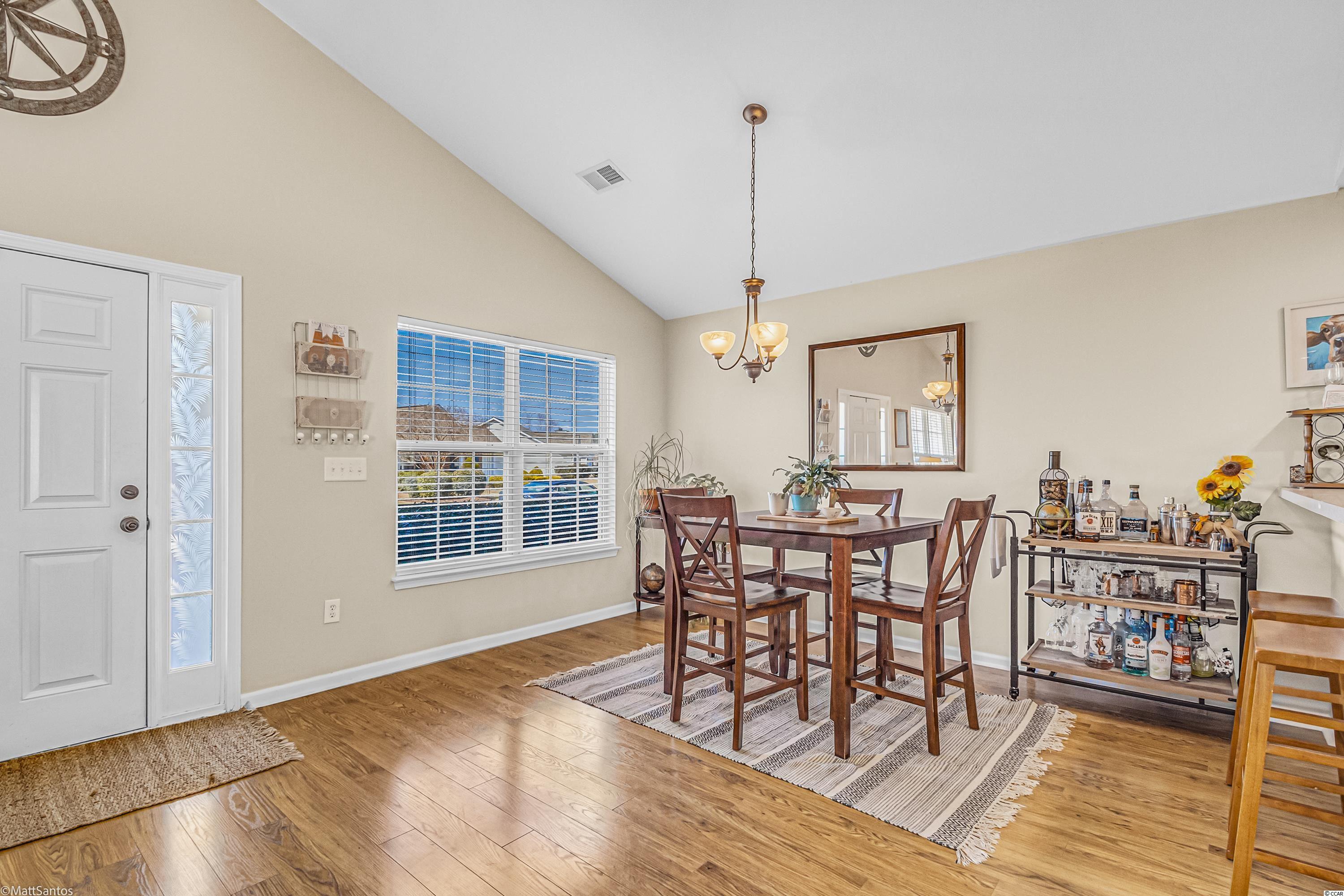 208 Whitchurch Street Murrells Inlet, SC 29576 - Photo 7 of 40 Gallery Image 7