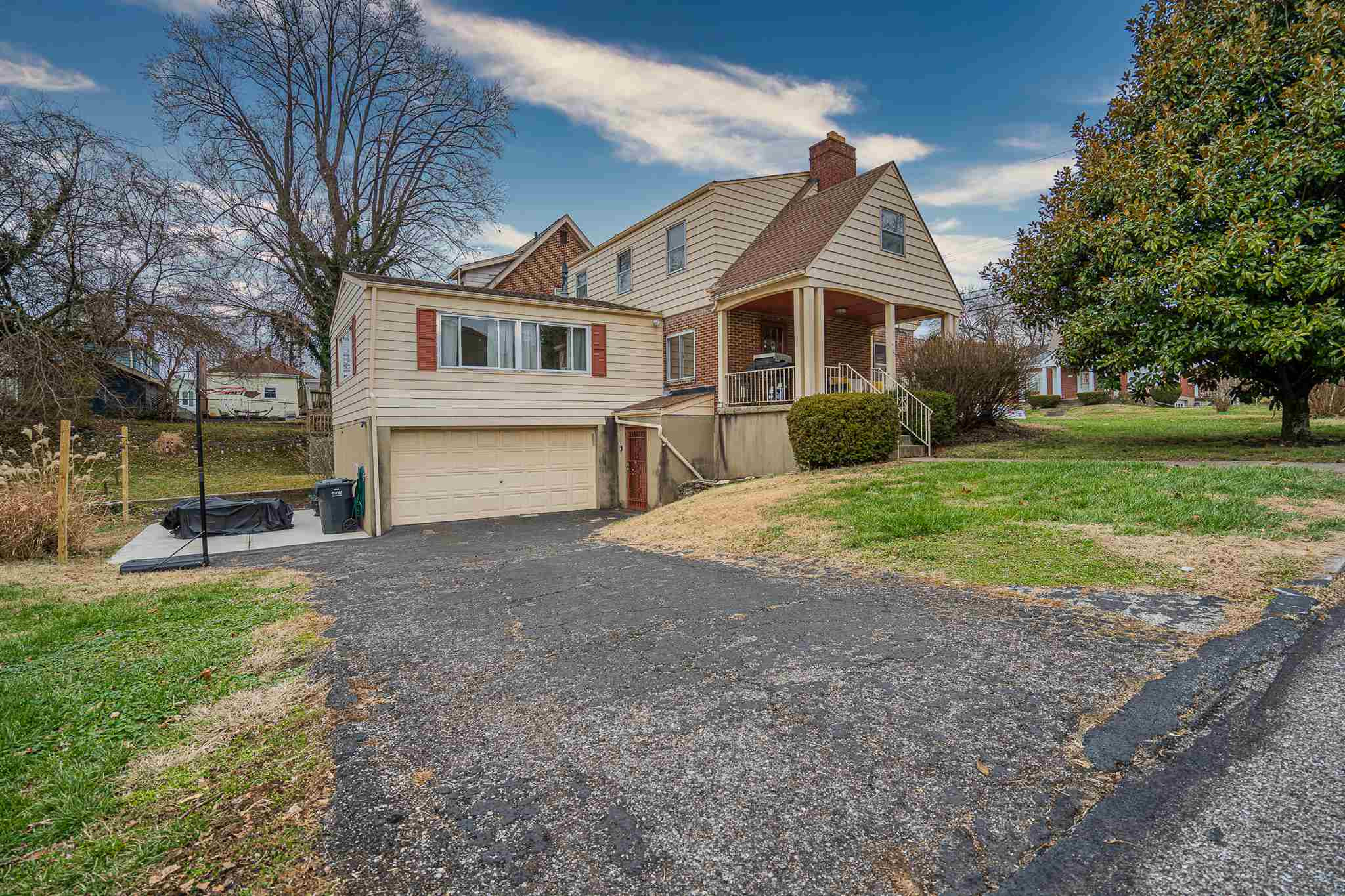 1198 Wilson Road Bellevue, KY 41073 - Photo 44 of 45 Gallery Image 44