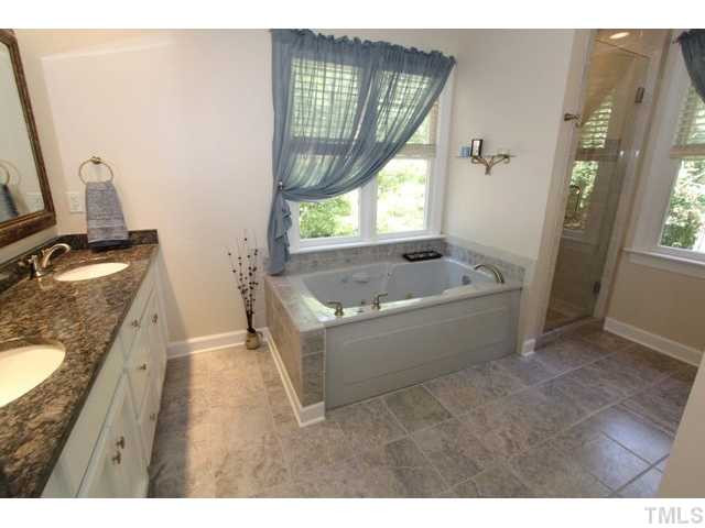 10901 Brass Kettle Road Raleigh, NC 27614 - Photo 14 of 25 Photo 14