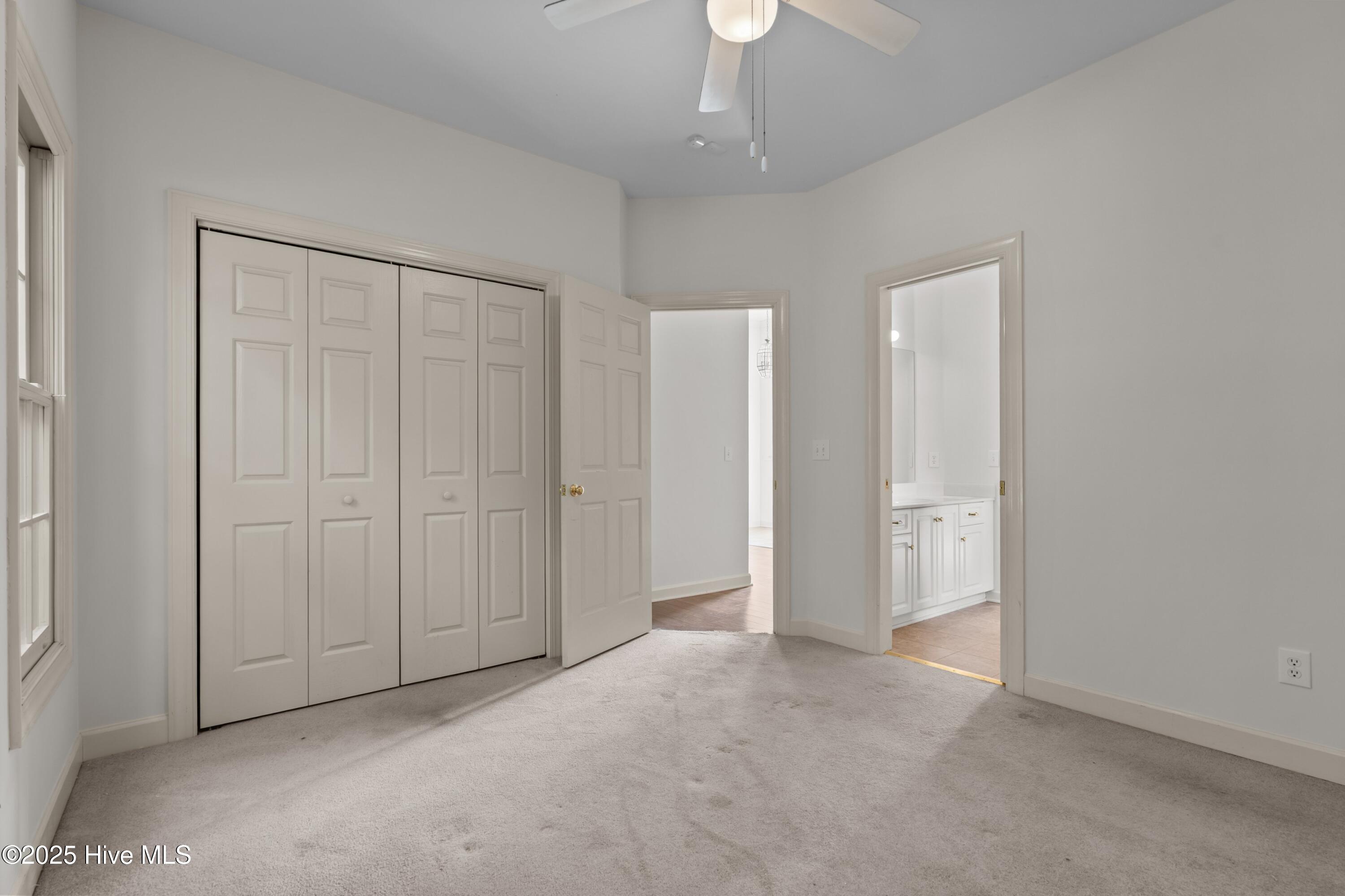 65 Idlewild Road Pinehurst, NC 28374 - Photo 32 of 45 28Bedroom3