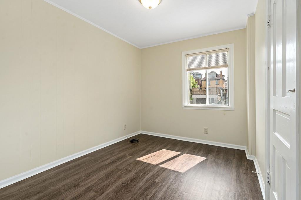 73 Ruth Street Pittsburgh, PA 15211 - Photo 13 of 27 Gallery Image 13