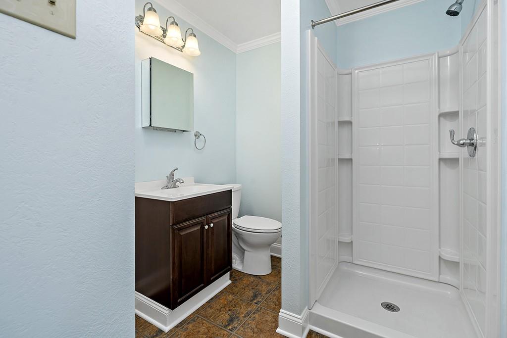 73 Ruth Street Pittsburgh, PA 15211 - Photo 19 of 27 Gallery Image 19