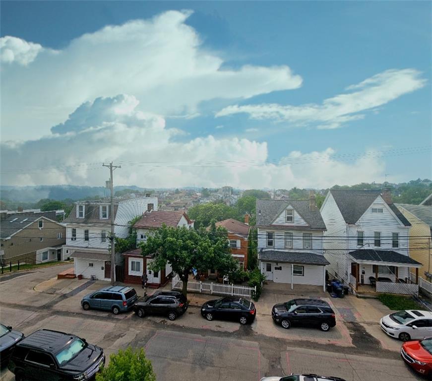 73 Ruth Street Pittsburgh, PA 15211 - Photo 27 of 27 Gallery Image 27