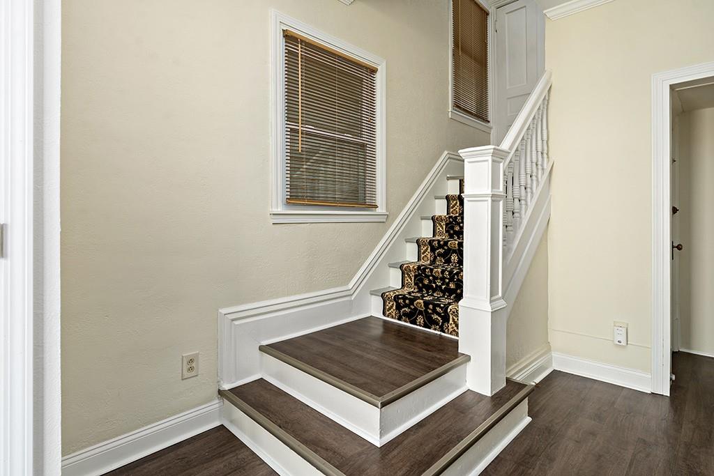 73 Ruth Street Pittsburgh, PA 15211 - Photo 5 of 27 Gallery Image 5