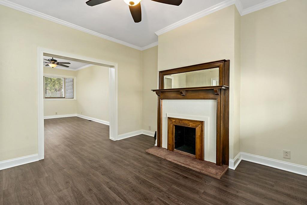 73 Ruth Street Pittsburgh, PA 15211 - Photo 6 of 27 Gallery Image 6