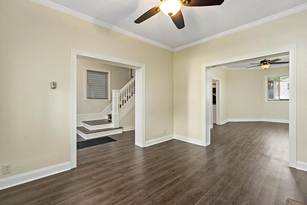 73 Ruth Street Pittsburgh, PA 15211 - Photo 7 of 27 Gallery Image 7