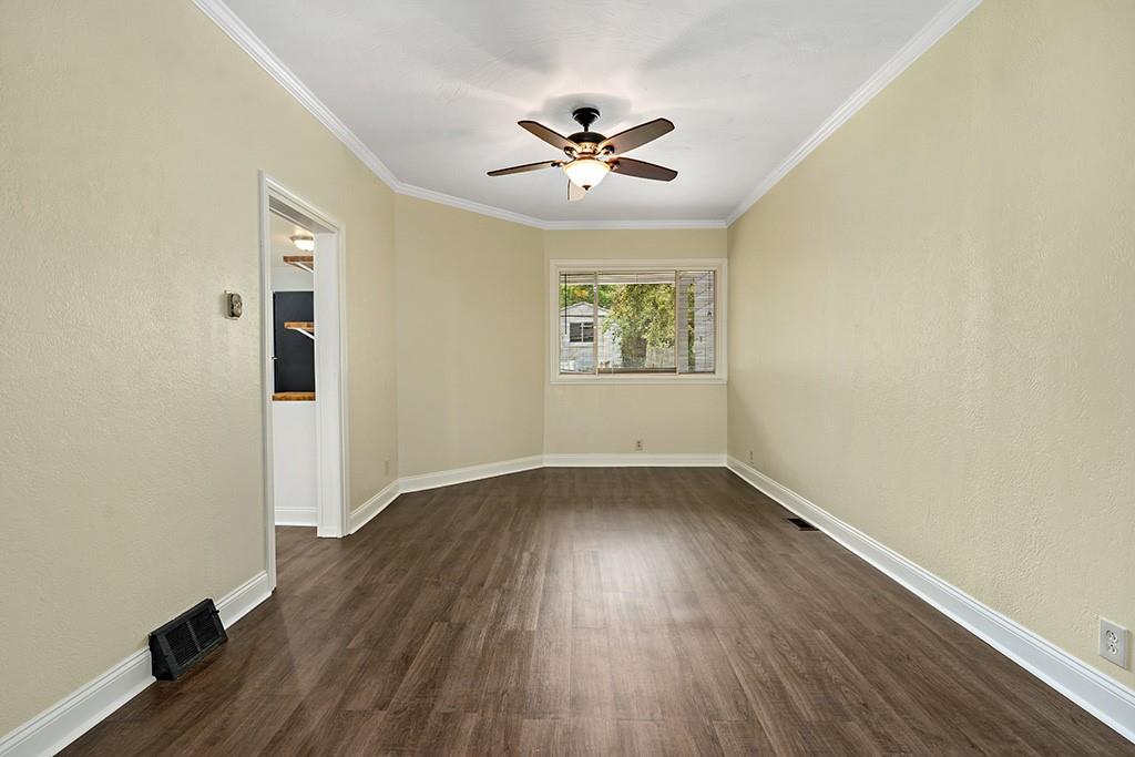 73 Ruth Street Pittsburgh, PA 15211 - Photo 8 of 27 Gallery Image 8