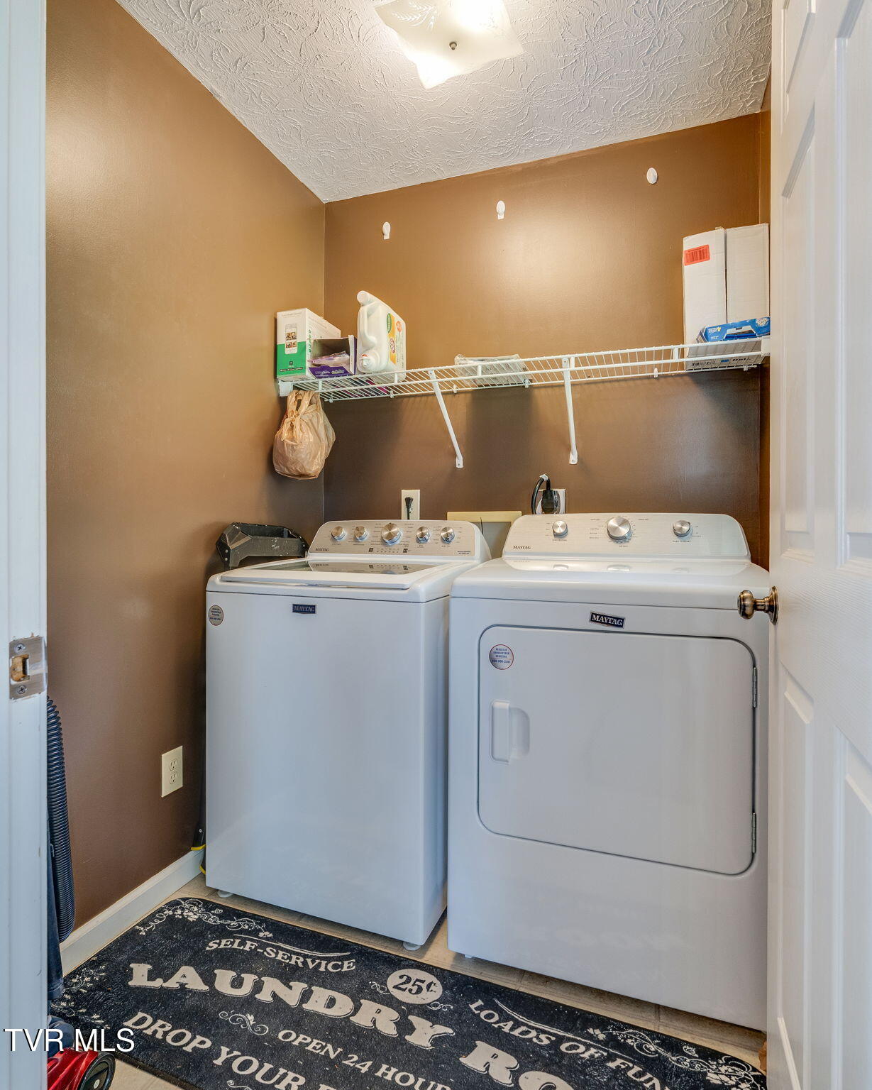 174 East Ridges Drive Chuckey, TN 37641 - Photo 11 of 32 020