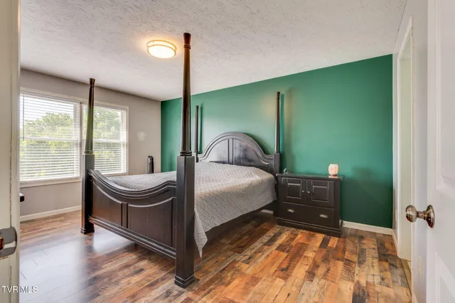 $310,000 | 174 East Ridges Drive, Chuckey, TN 37641