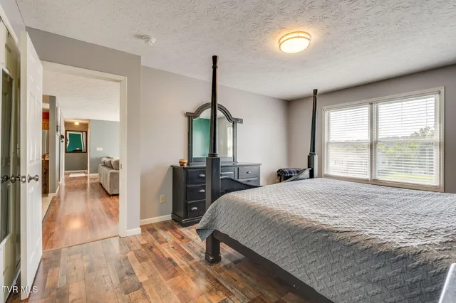 $310,000 | 174 East Ridges Drive, Chuckey, TN 37641