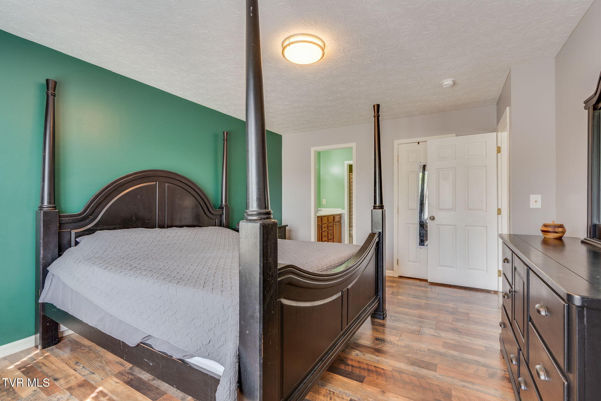 174 East Ridges Drive Chuckey, TN 37641 - Photo 14 of 32 013