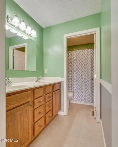 $310,000 | 174 East Ridges Drive, Chuckey, TN 37641