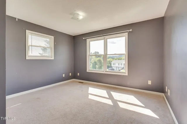 $310,000 | 174 East Ridges Drive, Chuckey, TN 37641