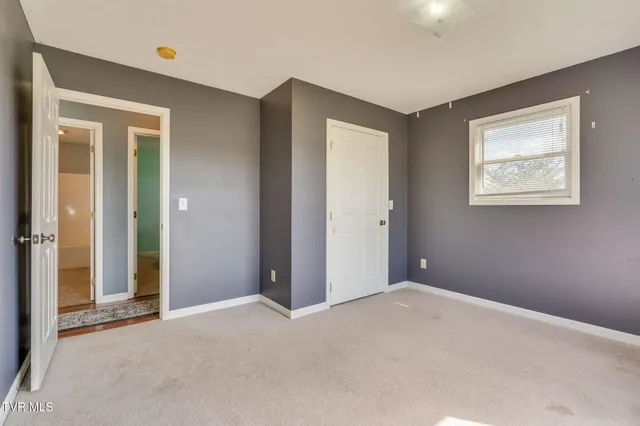 $310,000 | 174 East Ridges Drive, Chuckey, TN 37641