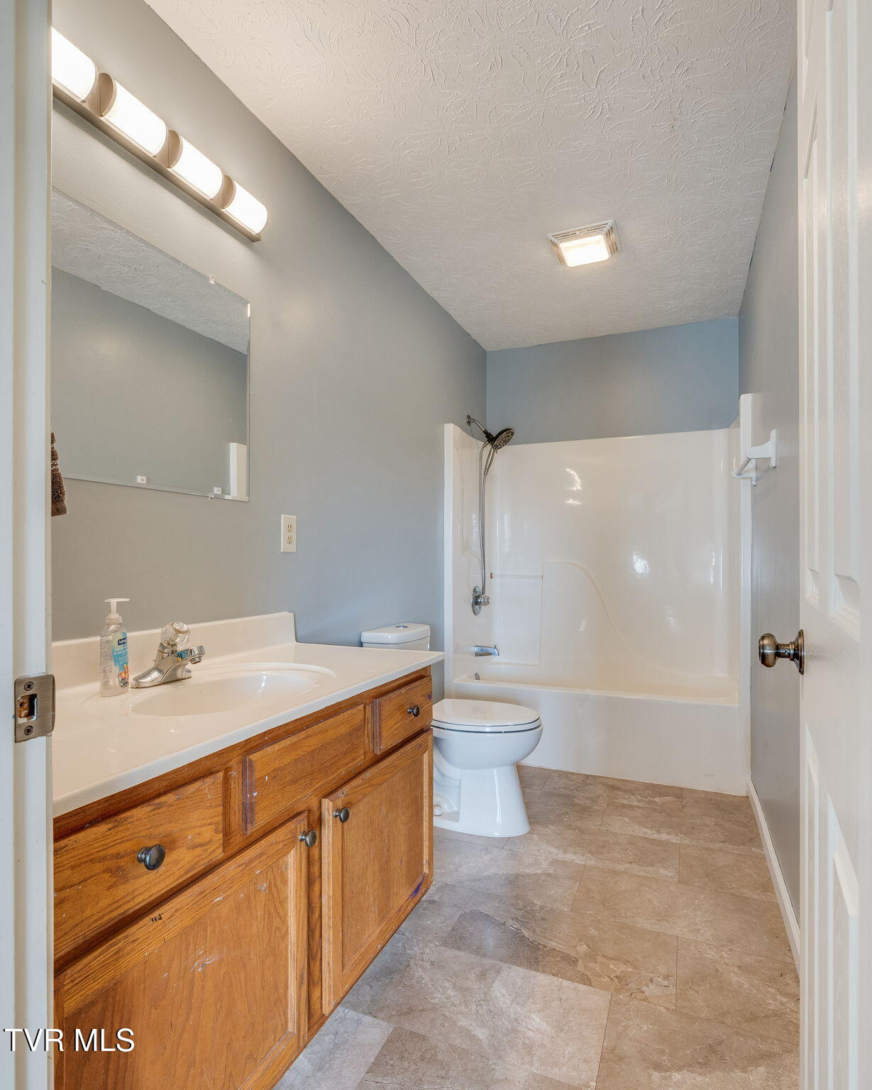 174 East Ridges Drive Chuckey, TN 37641 - Photo 18 of 32 017