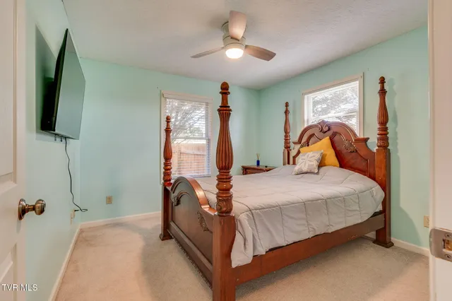 $310,000 | 174 East Ridges Drive, Chuckey, TN 37641