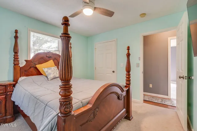 $310,000 | 174 East Ridges Drive, Chuckey, TN 37641