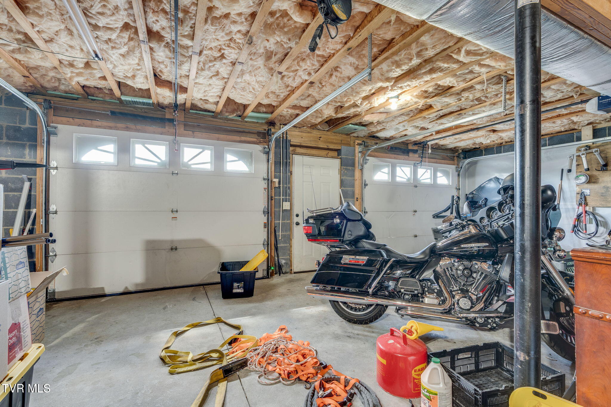 174 East Ridges Drive Chuckey, TN 37641 - Photo 22 of 32 022