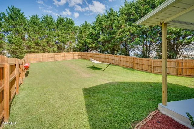 $310,000 | 174 East Ridges Drive, Chuckey, TN 37641