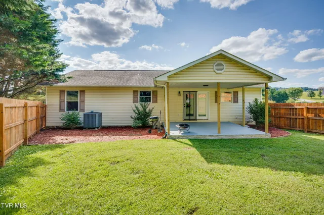 $310,000 | 174 East Ridges Drive, Chuckey, TN 37641