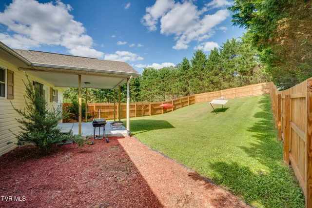 $310,000 | 174 East Ridges Drive, Chuckey, TN 37641