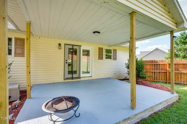 $310,000 | 174 East Ridges Drive, Chuckey, TN 37641