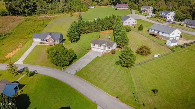 $310,000 | 174 East Ridges Drive, Chuckey, TN 37641