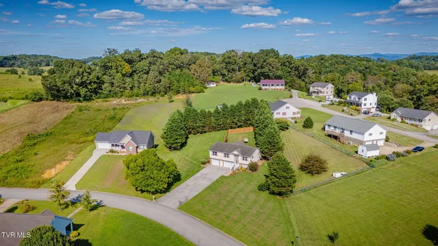 $310,000 | 174 East Ridges Drive, Chuckey, TN 37641