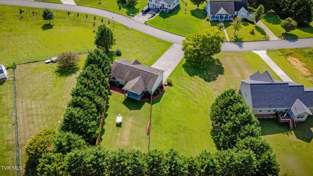 $310,000 | 174 East Ridges Drive, Chuckey, TN 37641