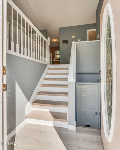 $310,000 | 174 East Ridges Drive, Chuckey, TN 37641