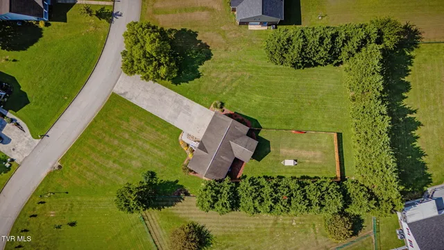 $310,000 | 174 East Ridges Drive, Chuckey, TN 37641