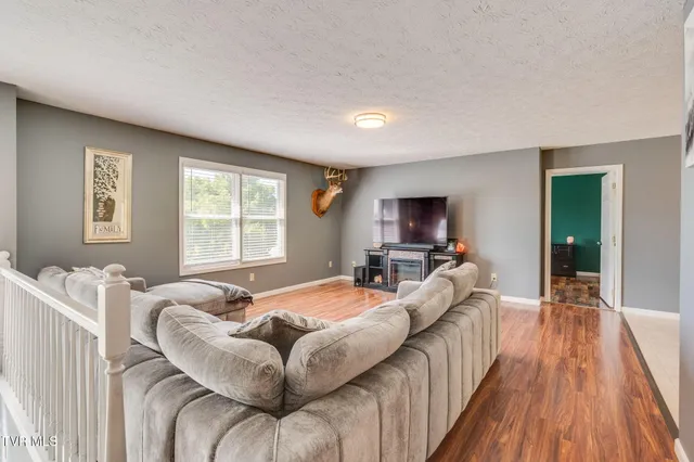 $310,000 | 174 East Ridges Drive, Chuckey, TN 37641