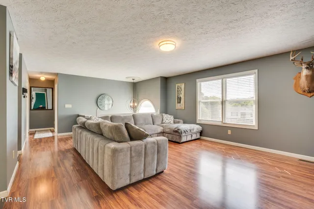 $310,000 | 174 East Ridges Drive, Chuckey, TN 37641