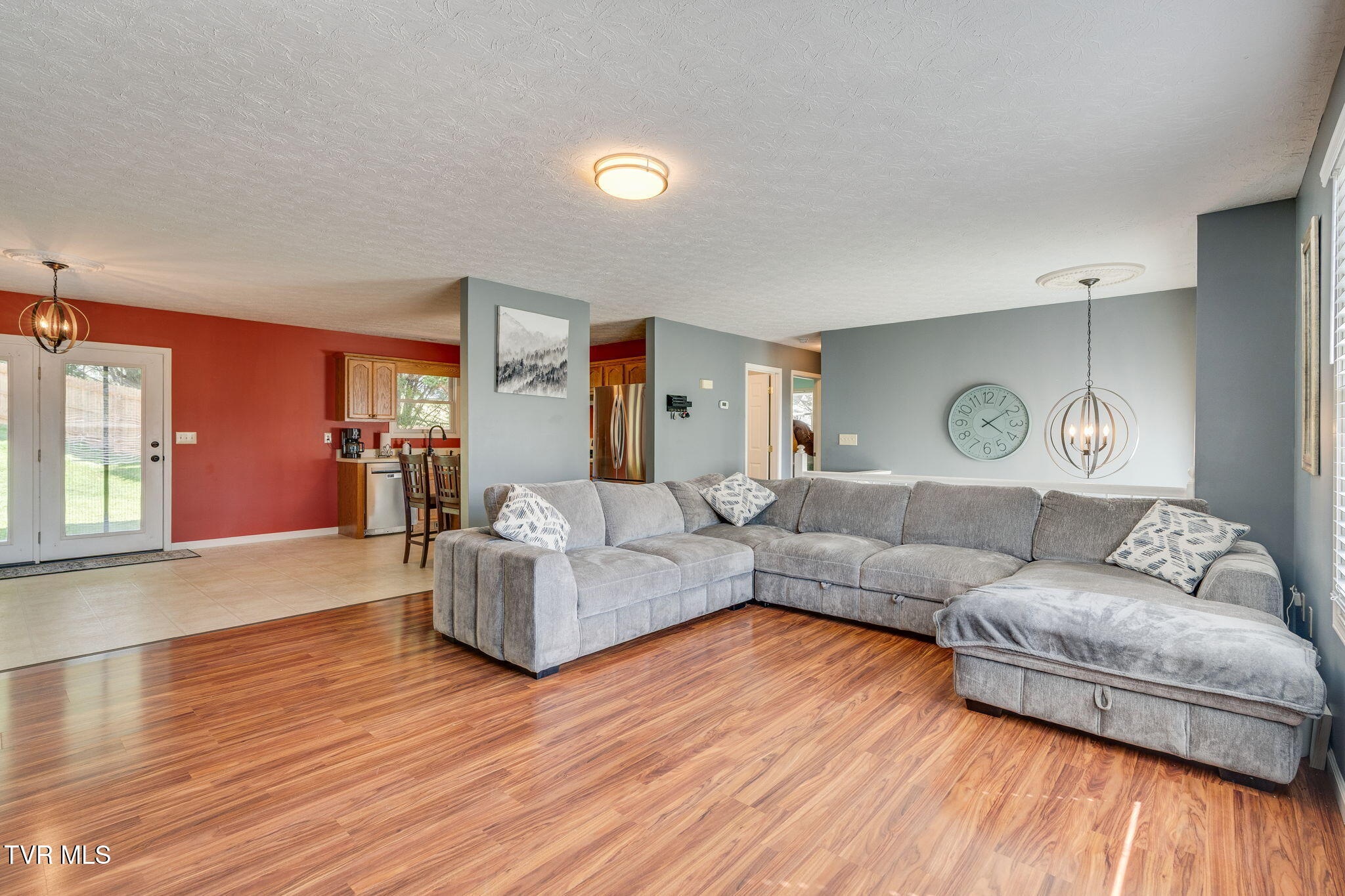 174 East Ridges Drive Chuckey, TN 37641 - Photo 6 of 32 006