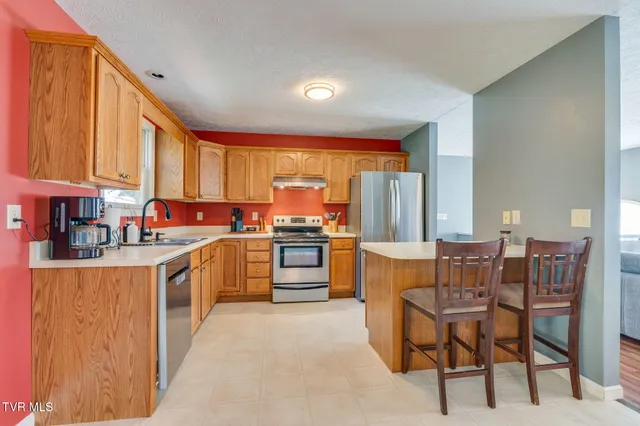 $310,000 | 174 East Ridges Drive, Chuckey, TN 37641