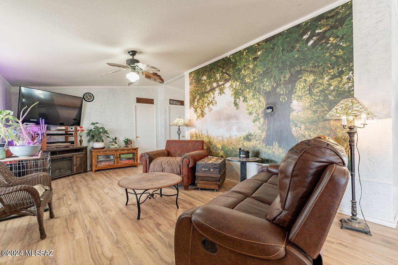 8285 South Fillmore Road Tucson, AZ 85736 - Photo 8 of 38 Gallery Image 8