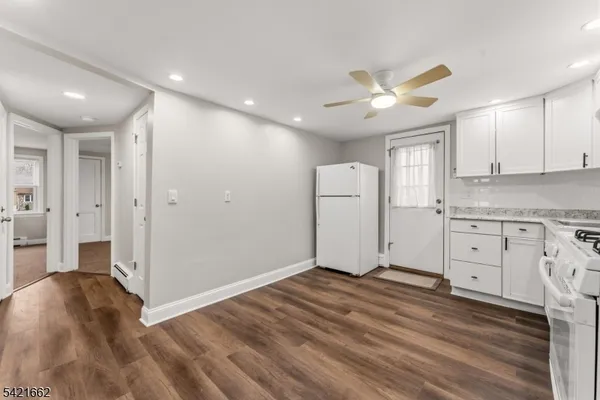 $2,000 | 11 Czaplicki Street, Manville, NJ 08835