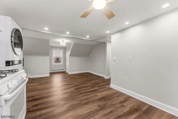 $2,000 | 11 Czaplicki Street, Manville, NJ 08835