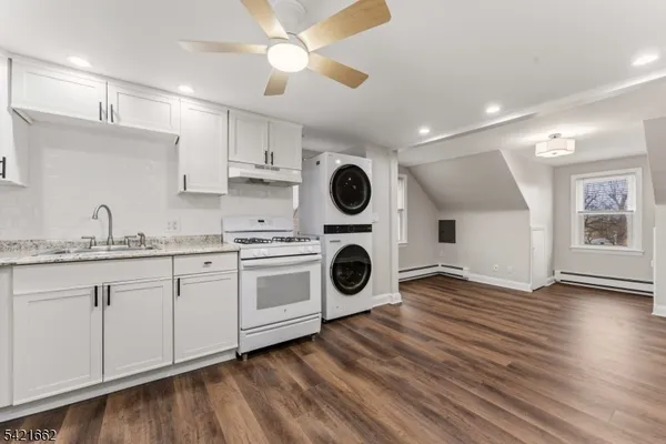 $2,000 | 11 Czaplicki Street, Manville, NJ 08835