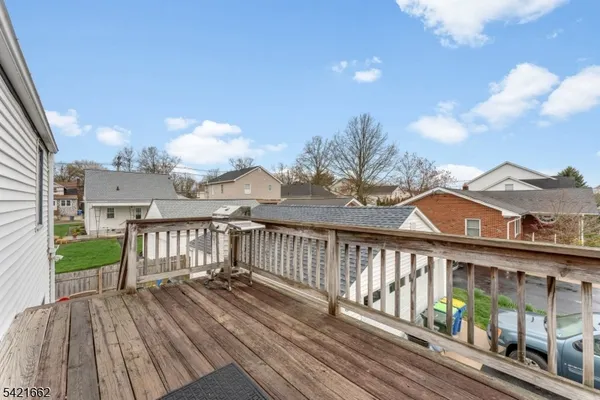 $2,000 | 11 Czaplicki Street, Manville, NJ 08835