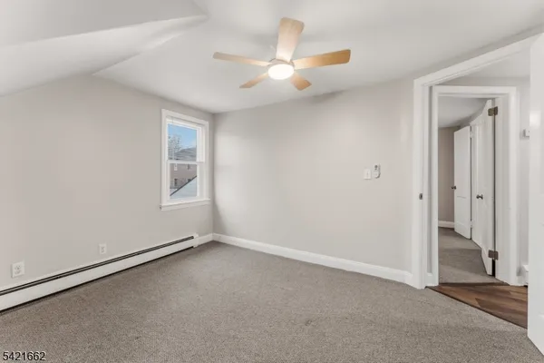 $2,000 | 11 Czaplicki Street, Manville, NJ 08835