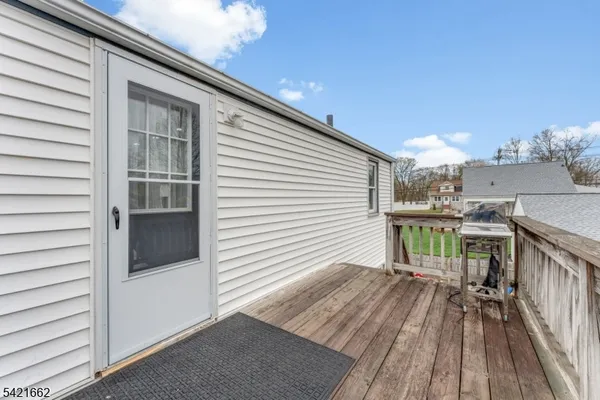 $2,000 | 11 Czaplicki Street, Manville, NJ 08835