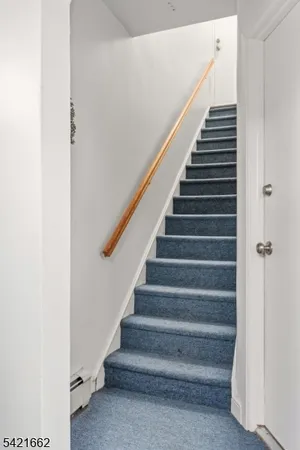 $2,000 | 11 Czaplicki Street, Manville, NJ 08835