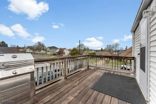 $2,000 | 11 Czaplicki Street, Manville, NJ 08835