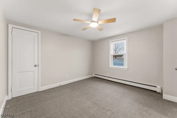 $2,000 | 11 Czaplicki Street, Manville, NJ 08835